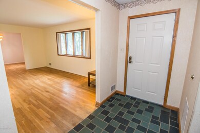 Listing Photo -17