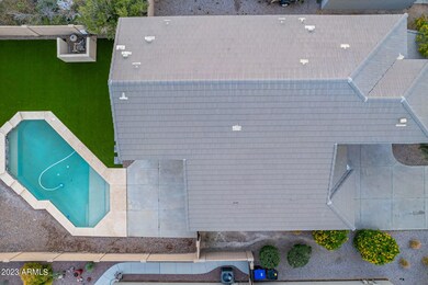 Bartlett-Aerial-4