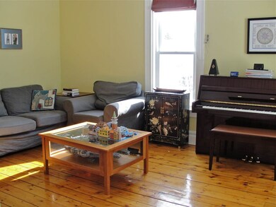 47 Waverly St, Potsdam, NY 13676 - photo 3