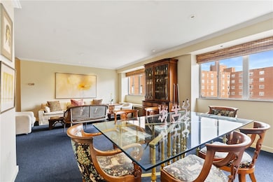 Park Plaza unit 612, Oakland, PA 15213 - photo 7