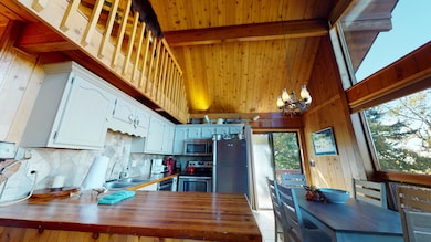 547-South-Westridge-Road-10062021_112428