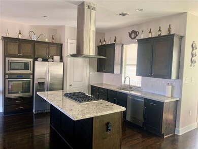 608 W 28th St unit A, Houston, TX 77008 - photo 4