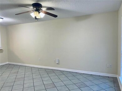 14570 Honeysuckle St unit 159, Hammond, LA 70401 - photo 5