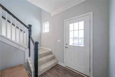 10695 Sunbeam Cir, Fishers, IN 46038 - photo 4