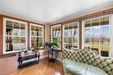 171 Township Road 267 Hwy, Amsterdam, OH 43903 - photo 7