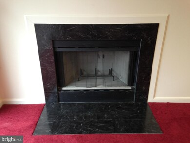 18122 Windsor Hill Dr, Olney, MD 20832 - photo 7