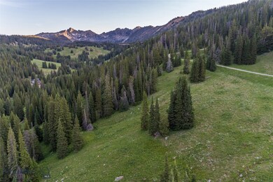 Lot 16 Beehive Basin Rd, Big Sky, MT 59730 - photo 4