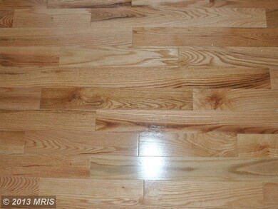 963 N Angel Valley Ct, Edgewood, MD 21040 - photo 7