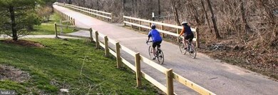 7 Old Forge Crossing, Devon, PA 19333 - photo 3