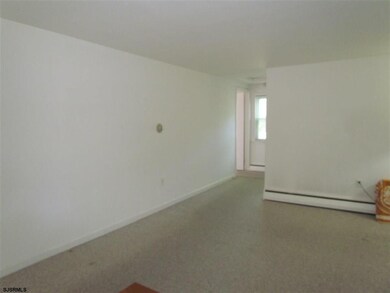 1967 Mckee Ave, Mays Landing, NJ 08330 - photo 6