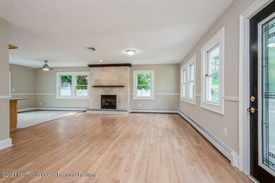 505 Monmouth Rd, Allenhurst, NJ 07711 - photo 3