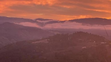 64 Marguerite (Tehama), Carmel, CA 93923 - photo 4