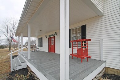 797 Missouri 32, Bolivar, MO 65613 - photo 3