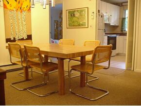 B-2 Mad River Condominium, Waterville Valley, NH 03215 - photo 6