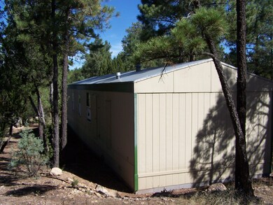 1022 Chaparral 005
