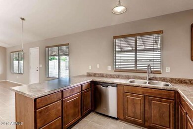 13321 E Jupiter Way Chandler-small-003-3