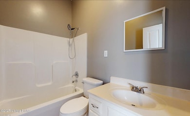 2907 S 5th St, Louisville, KY 40208 - photo 4