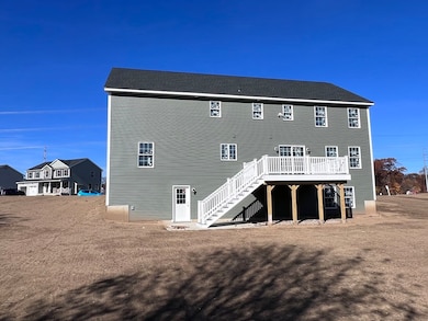 18 Damato Way, Agawam, MA 01001 - photo 4