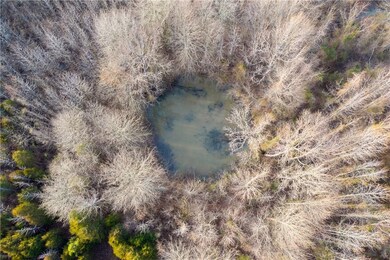 TBD N River Rd, Alma, AR 72921 - photo 7