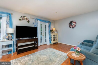 2033 Pointview Cir, Forest Hill, MD 21050 - photo 6