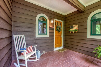 177 River Pine Dr, Lowell, MI 49331 - photo 3