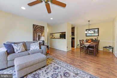 2014 Ravens Row unit 2014, Marlton, NJ 08053 - photo 5