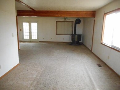 1671 Succor Creek Rd, Homedale, ID 83628 - photo 5