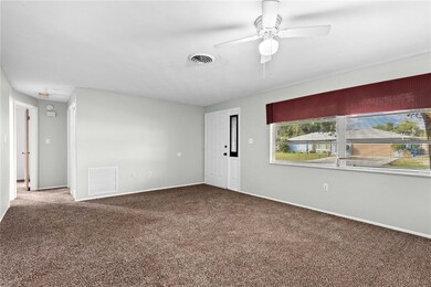 1271 Roswell Dr NW, Port Charlotte, FL 33948 - photo 6