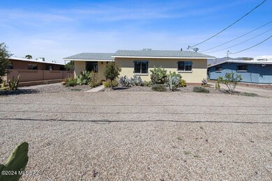 1019 E Knox Dr, Tucson, AZ 85719 - photo 2