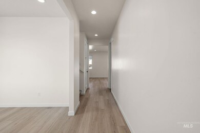 11340 W Coreopsis Dr, Star, ID 83669 - photo 4