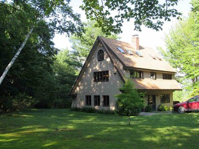 260 E Town Farm Rd, Putney, VT 05346 - photo 4