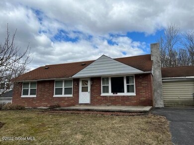 180 S Kingsboro Ave, Gloversville, NY 12078 - photo 2