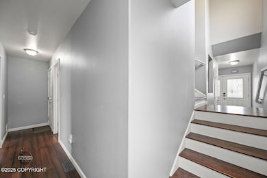 11673 Hummer Bay Loop unit 42, Eagle River, AK 99577 - photo 6