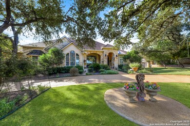 1700 Frontier, Spring Branch, TX 78070 - photo 5