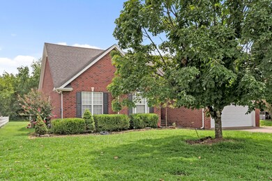 3302 Madison Ave, Murfreesboro, TN 37130 - photo 2