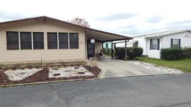 36046 Aster Ave, Zephyrhills, FL 33541 - photo 2