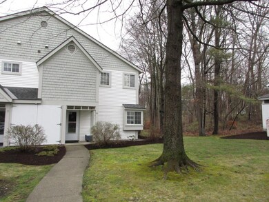 44 Winding Brook Dr, South Burlington, VT 05403 - photo 3