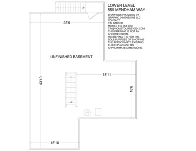 559_mendham_way_floor_plans_3