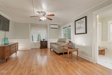DSC04193-HDR