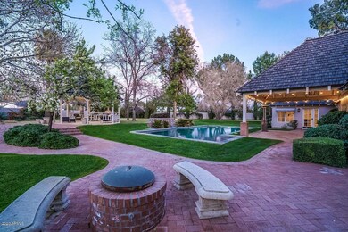 8633 N Why Worry Ln, Phoenix, AZ 85021 - photo 7