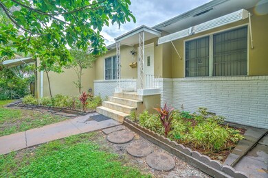 828 36th St, West Palm Beach, FL 33407 - photo 2
