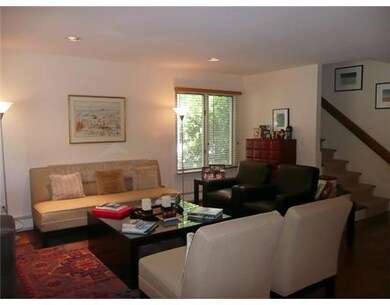 189 Laurel Ave unit 1, Providence, RI 02906 - photo 3