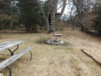 701 Grey Rd, West Branch, MI 48661 - photo 7