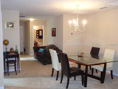 30438 Lipizzan Terrace, Mount Dora, FL 32757 - photo 5