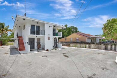 1927 NW 20th Ave unit 2, Miami, FL 33125 - photo 2