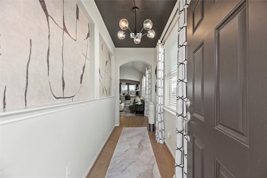 15235 Lake Powell Dr, Humble, TX 77396 - photo 6