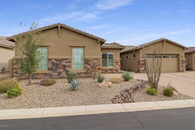 6131 E Bramble Berry Ln, Cave Creek, AZ 85331 - photo 5