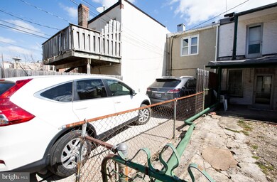 1702 Belt St, Baltimore, MD 21230 - photo 4