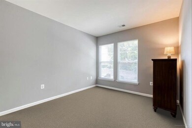 1341 Karen Blvd unit 202, Capitol Heights, MD 20743 - photo 7