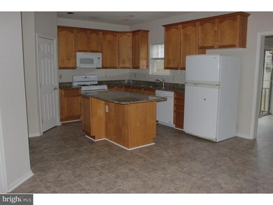 24 Arbor Cir, Colmar, PA 18915 - photo 7